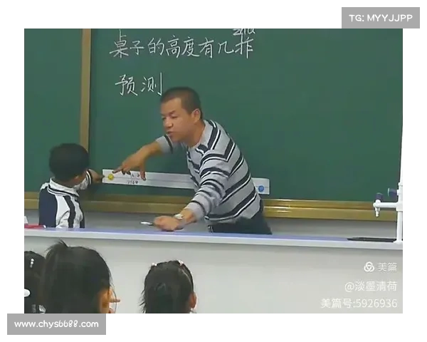 网球比赛赛后反思与总结
