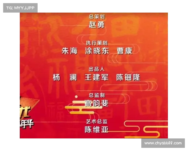 CBA球员工资现状解析及影响因素分析：薪资结构与球队运营的关系