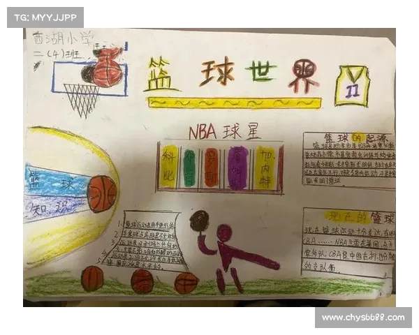 探索篮球两分球的技术演变与战术应用对比赛胜负的深远影响
