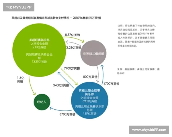 足球球员转会市场现状与未来发展趋势综合分析报告