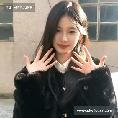 任姬湘